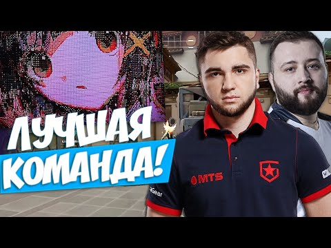 Видео: TANKZOR и DIMASICK ПОПАЛИСЬ В ТИМЕ С ШЕЙДОСОМ В РАНКЕДЕ!