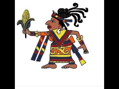 Видео: марафон КЕЧКЕМИТЛЬ часть 3