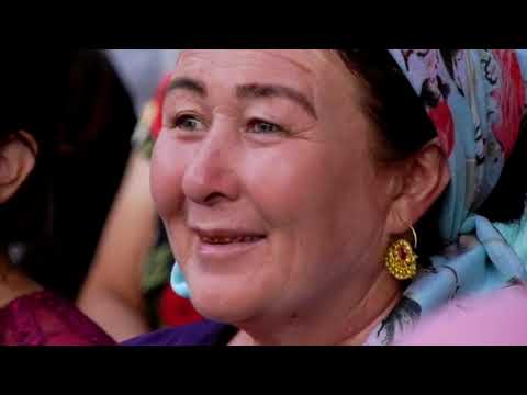 Видео: "Кварц" АЖда Мустақиллик байрами.