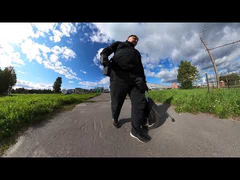 Видео: Сгорело Моноколесо:(! Сгорела Моя Лошадка, которую я плохо гидроизолировал! Хейтеры Ликуйте!