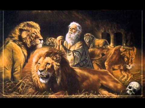 Видео: Павел Шавловский - Даниил