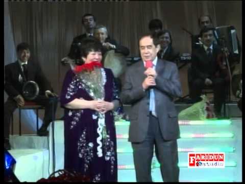 Видео: Каромат Хочиева кисми 4