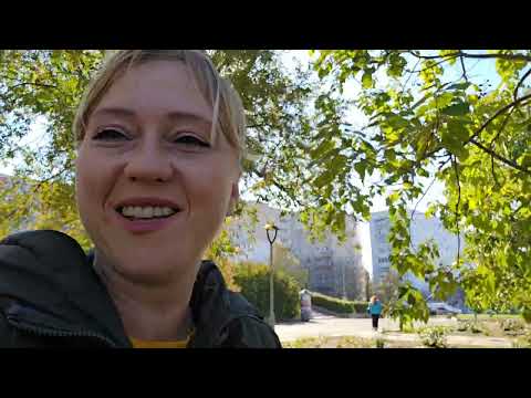 Видео: СекондХенд, Покупки обуви) Обзор