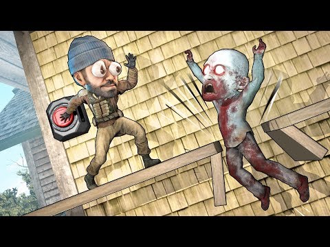 Видео: ЛОВУШКА VS МАНЬЯК! АХАХ МАНЬЯК НЕ ОЖИДАЛ ТАКОГО ДИКОГО ТРОЛЛИНГА В ПРЯТКАХ (УГАРНЫЙ МАНЬЯК В КС ГО)