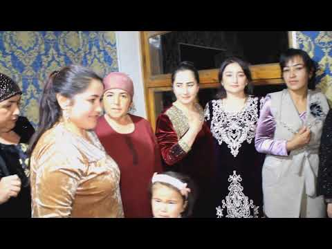 Видео: Зодрузи Орзубобо