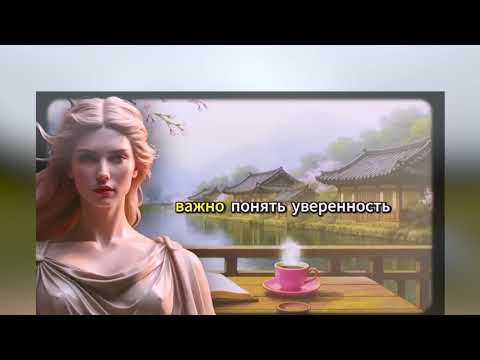 Видео: 6 ПРИВЫЧЕК, которые делают пожилую женщину НЕОТРАЗИМОЙ