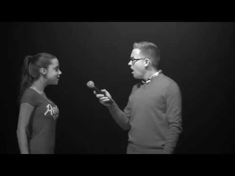 Видео: Как остановить буллинг (русская озвучка)