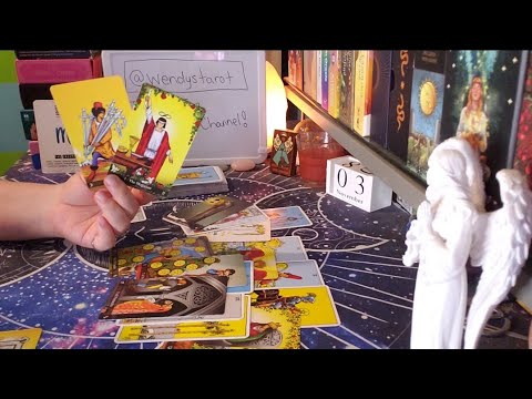 Видео: СКОРПИОН ♏ НОЯБРЬ ЛЮБЛЮ ЧИТАТЬ!! «Правда о них!»