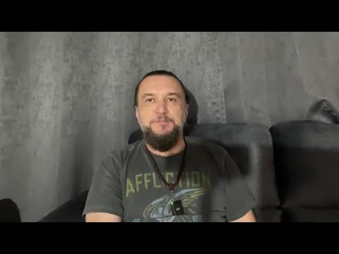 Видео: Эфир про трансвеститов. Перезалив.