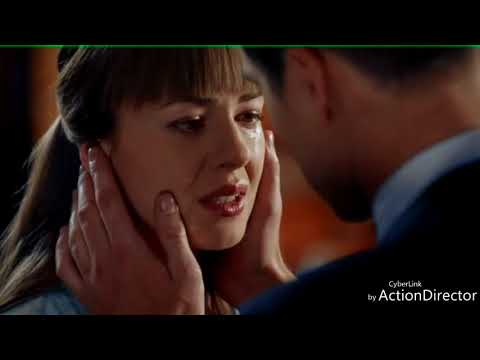 Видео: ВЕРНИ МОЮ ЛЮБОВЬ.    ДЫМ СИГАРЕТ С МЕНТОЛОМ.    Гр  Нэнси