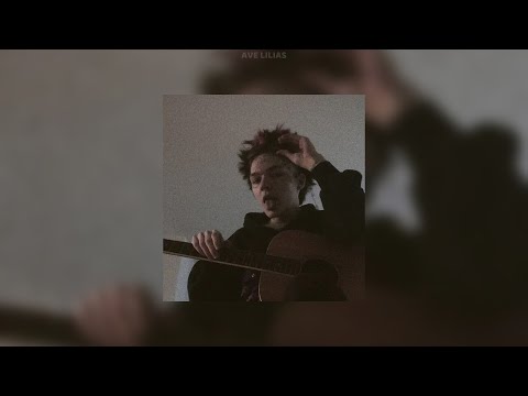 Видео: Плейлист ЗоХа на холодный летний день