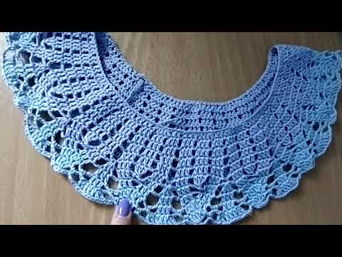 Видео: Вяжи и расцветай/ВЛОГ ВЯЗАЛЬНЫЙ