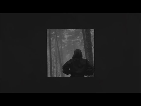 Видео: angel vox - возвращайся (slowed & reverb)
