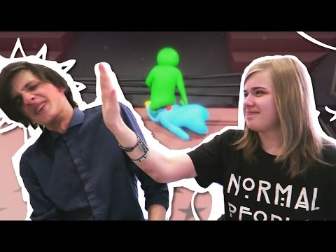Видео: ДИСТРОФИК VS ФАРАОН (ft. lizzka)