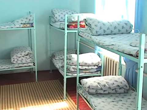 Видео: Түркістан РМЗ медресесі