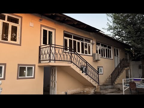 Видео: 📍КУЛОБ МАҲАЛЛАИ ЧГП  4 ХОНАГА ДАР 6 СОТИҚ #nazuriev1