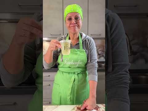 Видео: Тающие во рту Свиные Рёбрышки 😋👌