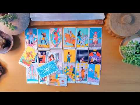 Видео: ЛЕО | «ЭТО УБЬЁТ ИХ, ЛЕО!» 😭 НОЯБРЬ 2025