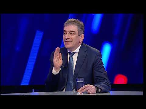 Видео: Интервью