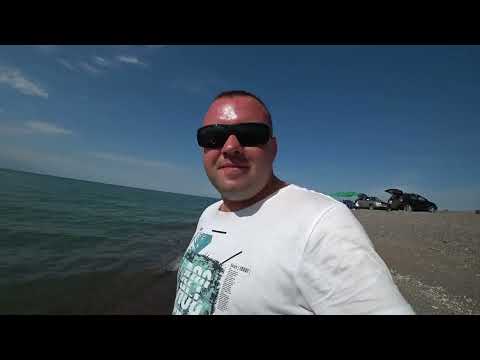 Видео: Супер рыбалка! Капчагай, насосные №4 Вобла, лещ!