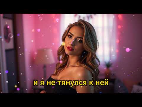 Видео: Я позволил ей уйти не останавливая ее — теперь она вернулась и спрашивает не нашел ли я кого-#измена