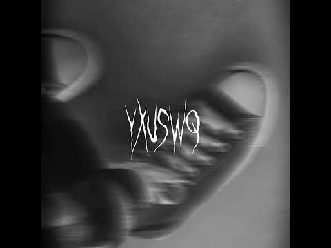 Видео: гречка - здесь были [speed up]