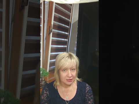 Видео: Защитные амулеты и свечи