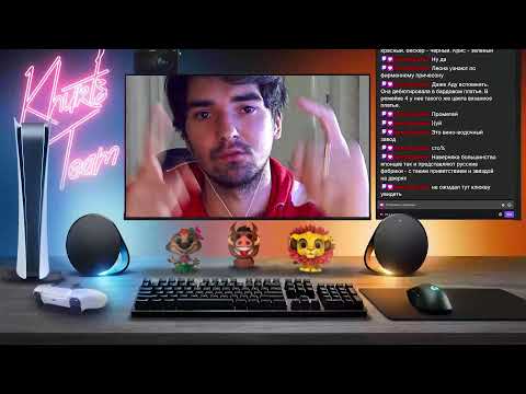 Видео: Resident Evil: Revelations 2 | Клэр снова кого-то потеряла? | #4