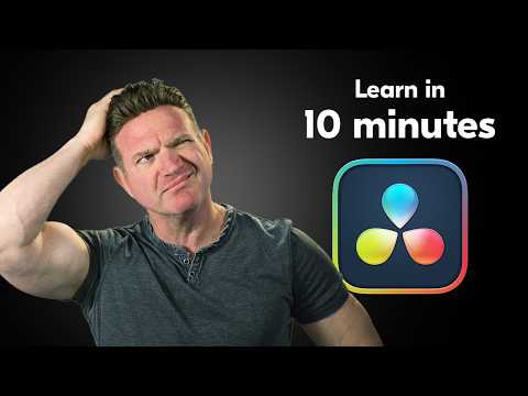 Видео: Дайте мне 10 минут — и вы наконец поймете, что такое «решение да Винчи»