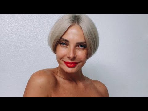 Видео: ОБЕЗЖИРИВАНИЕ МУЖЧИН ? Куда кататься женщины