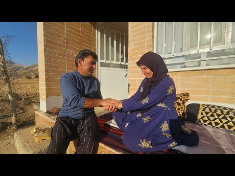 Видео: Есть ответы! Почему это произошло? (Правда о потере плода)