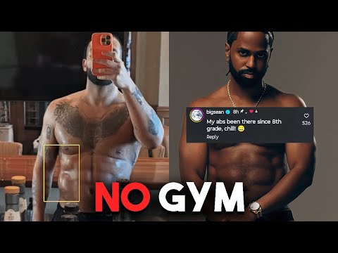 Видео: Почему вам стоит начать BBLmaxxing | Пример из практики