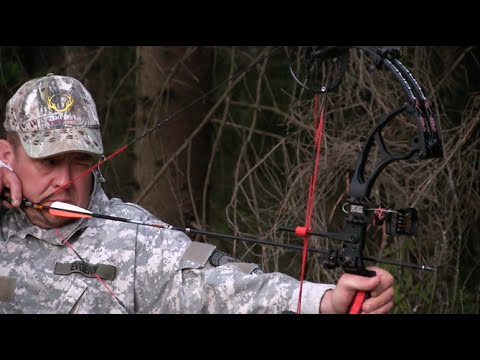 Видео: PSE INERTIA или как купить много за мало!