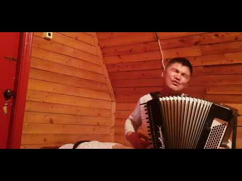 Видео: 545...Т.АКТАНОВ  ,,НАРЫНДАН ТАПКАН МАХАБАТ"