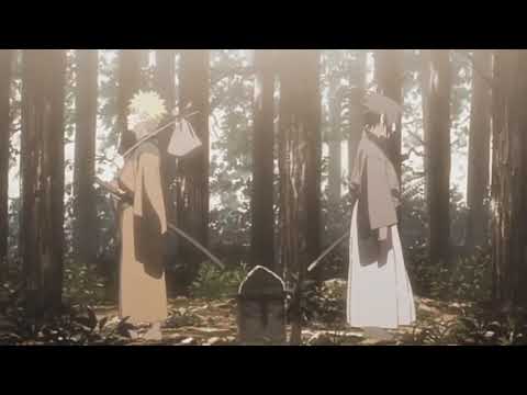 Видео: Naruto-[AMV]-Чудо вокруг 💖🐞✨