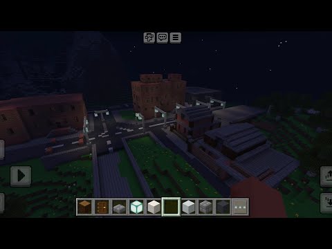 Видео: от бомжа до миллионера 1 сезон 1 серия (minecraft)