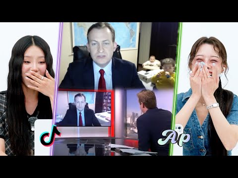 Видео: Исторические аварии в телерадиовещании | Asopo