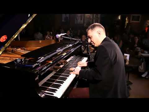 Видео: Размышление