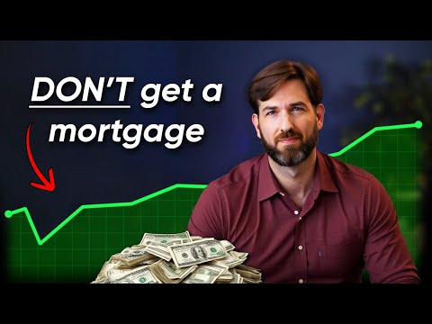 Видео: Я заработал 980 000 долларов на недвижимости и узнал об этом