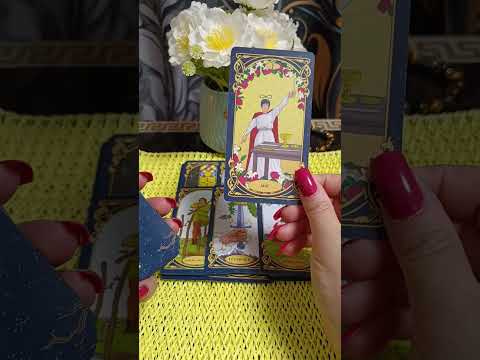 Видео: ИСТОРИЯ ОДНОЙ СУДЬБЫ 💌✅🙏♦️🍁⌛🔥