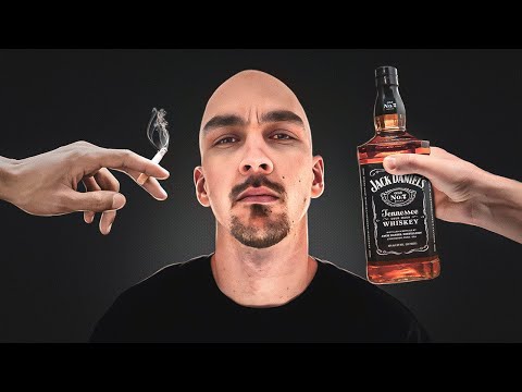 Видео: 10 ВРЕДНЫХ ПРИВЫЧЕК, которым ВЫ всё еще следуете...