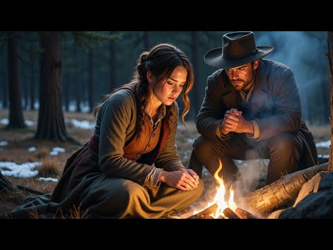 Видео: «Она разбила его сердце, но когда вернулась — он не стал мстить, а научил её жить заново…»