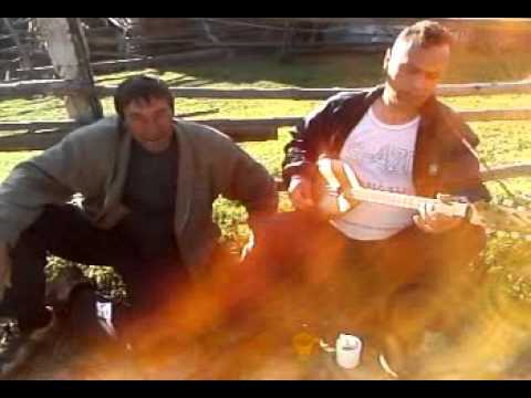 Видео: горно дъбево - стоьо