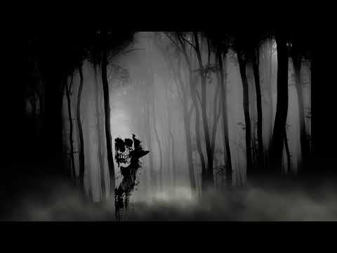 Видео: Лолита - Раневская (slowed, reverb)