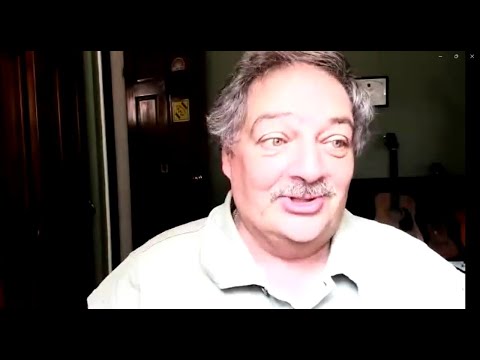 Видео: Дмитрий Быков. Фильм "Анора". Ординарный психоз