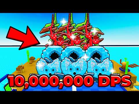 Видео: У меня САМЫЙ СИЛЬНЫЙ сад в борьбе с растениями и гнильцой..