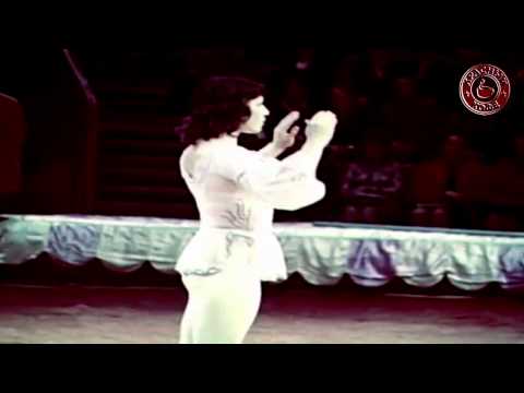 Видео: Киножурнал «Хочу всё знать» - №103