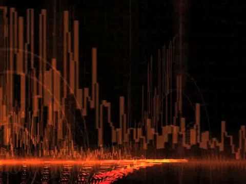 Видео: "Глюкі" - Ападкі (2005)