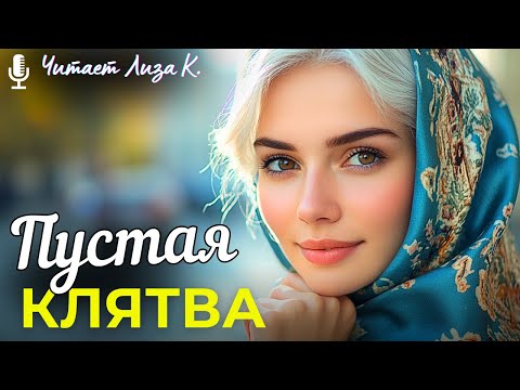 Видео: Основано На Реальных Событиях! 💘 Фермер приютил незнакомку, потерявшую память, а когда