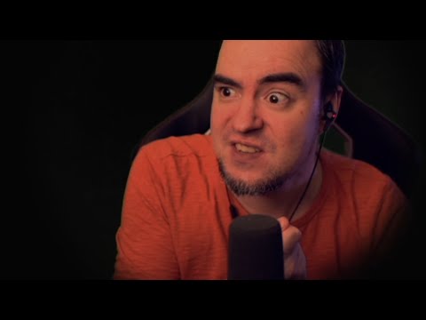Видео: Вышедшее #57 ● BlackSilverUFA